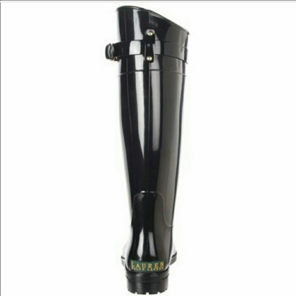 SOLD! - Picture 2 of 8